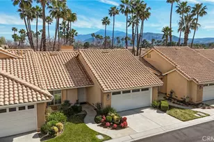 440 La Costa, Banning, CA 92220 - Photo 39