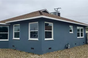 1483 E Bardsley Ave, Tulare, CA 93274 - Photo 3
