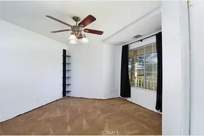 40520 Lake Riverside, Aguanga, CA 92536 - Photo 7