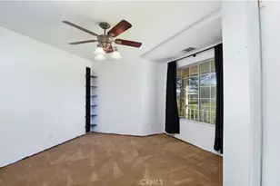 40520 Lake Riverside, Aguanga, CA 92536 - Photo 7