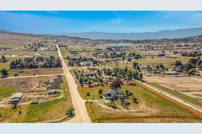 40520 Lake Riverside, Aguanga, CA 92536 - Photo 35