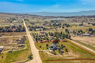 40520 Lake Riverside, Aguanga, CA 92536 - Photo 35