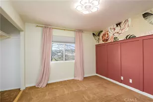 40520 Lake Riverside, Aguanga, CA 92536 - Photo 13