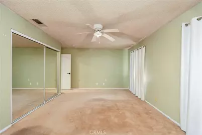 40520 Lake Riverside, Aguanga, CA 92536 - Photo 15