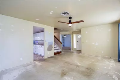 40520 Lake Riverside, Aguanga, CA 92536 - Photo 5