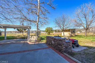 40520 Lake Riverside, Aguanga, CA 92536 - Photo 27