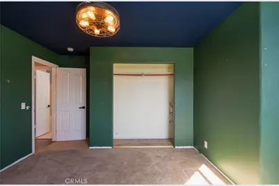 40520 Lake Riverside, Aguanga, CA 92536 - Photo 21