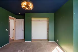 40520 Lake Riverside, Aguanga, CA 92536 - Photo 21