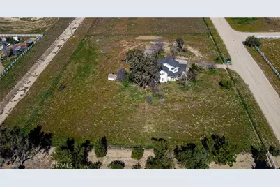 40520 Lake Riverside, Aguanga, CA 92536 - Photo 31