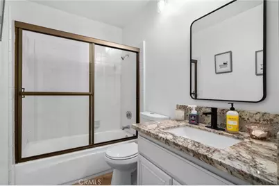 2160 Falcon Crest Drive, Riverside, CA 92506 - Photo 25