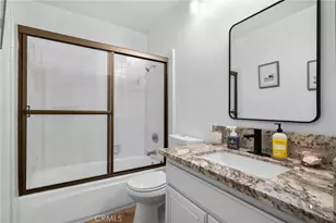 2160 Falcon Crest Dr, Riverside, CA 92506 - Photo 25