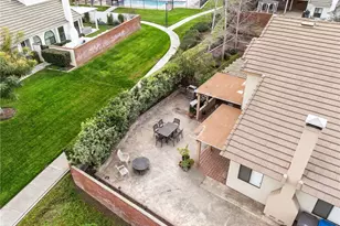 2160 Falcon Crest Dr, Riverside, CA 92506 - Photo 33