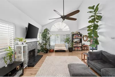 2160 Falcon Crest Drive, Riverside, CA 92506 - Photo 5