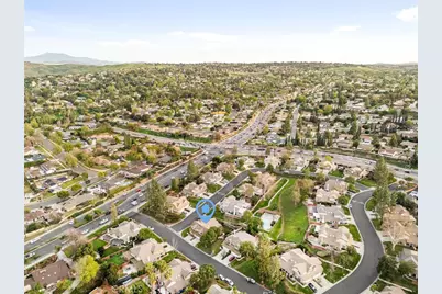 2160 Falcon Crest Drive, Riverside, CA 92506 - Photo 39