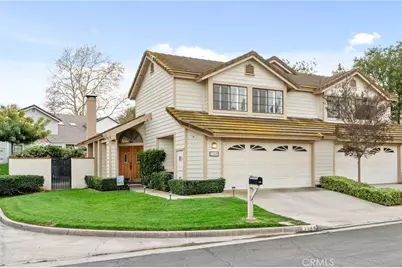 2160 Falcon Crest Drive, Riverside, CA 92506 - Photo 1