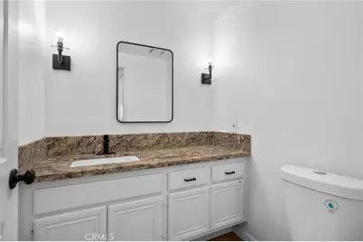 2160 Falcon Crest Drive, Riverside, CA 92506 - Photo 13