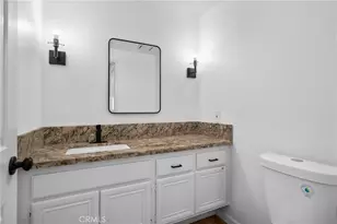 2160 Falcon Crest Dr, Riverside, CA 92506 - Photo 13