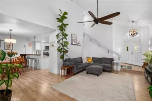 2160 Falcon Crest Dr, Riverside, CA 92506 - Photo 7