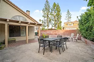 2160 Falcon Crest Dr, Riverside, CA 92506 - Photo 27