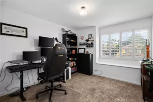 2160 Falcon Crest Dr, Riverside, CA 92506 - Photo 21