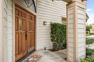 2160 Falcon Crest Dr, Riverside, CA 92506 - Photo 31