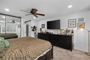 2160 Falcon Crest Dr, Riverside, CA 92506 - Photo 17