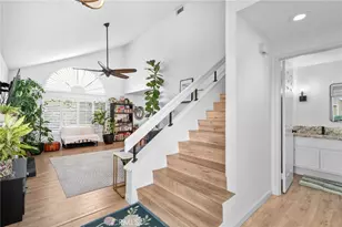 2160 Falcon Crest Dr, Riverside, CA 92506 - Photo 3