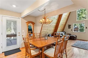 1289 Aleutian, Lake Arrowhead, CA 92352 - Photo 7