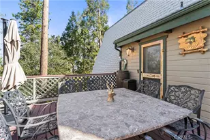 1289 Aleutian, Lake Arrowhead, CA 92352 - Photo 29