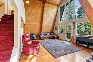 1289 Aleutian, Lake Arrowhead, CA 92352 - Photo 3