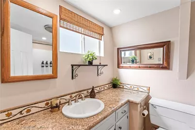 1289 Aleutian, Lake Arrowhead, CA 92352 - Photo 13