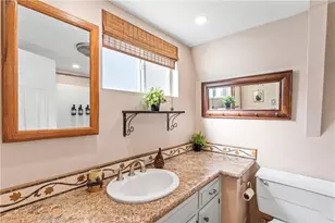 1289 Aleutian, Lake Arrowhead, CA 92352 - Photo 13