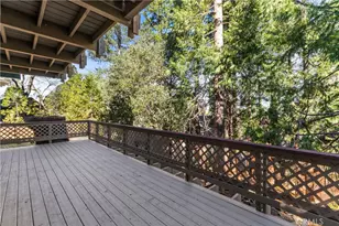 1289 Aleutian, Lake Arrowhead, CA 92352 - Photo 23