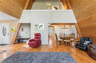 1289 Aleutian, Lake Arrowhead, CA 92352 - Photo 5