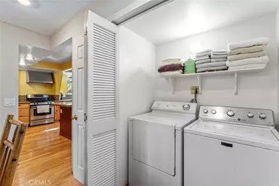 1289 Aleutian, Lake Arrowhead, CA 92352 - Photo 31