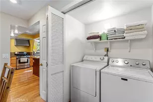 1289 Aleutian, Lake Arrowhead, CA 92352 - Photo 31