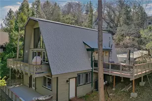 1289 Aleutian, Lake Arrowhead, CA 92352 - Photo 33