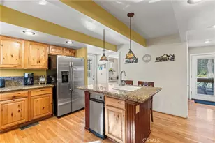 1289 Aleutian, Lake Arrowhead, CA 92352 - Photo 11