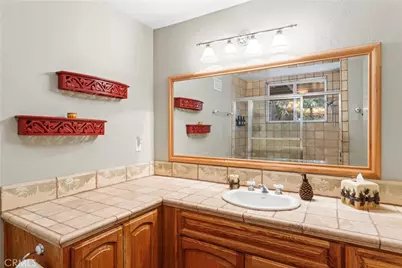 1289 Aleutian, Lake Arrowhead, CA 92352 - Photo 21