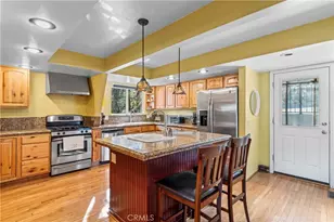 1289 Aleutian, Lake Arrowhead, CA 92352 - Photo 9