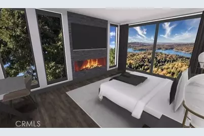 149 Mill Pond, Lake Arrowhead, CA 92352 - Photo 15