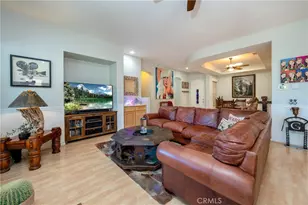 9152 Reserve, Corona, CA 92883 - Photo 7