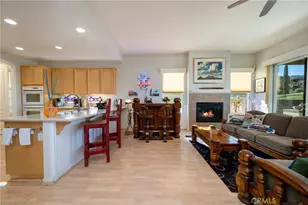9152 Reserve, Corona, CA 92883 - Photo 9