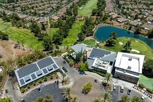 9152 Reserve, Corona, CA 92883 - Photo 27