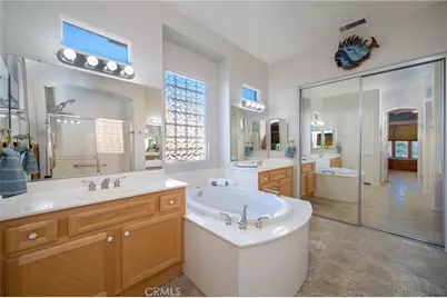 9152 Reserve, Corona, CA 92883 - Photo 15