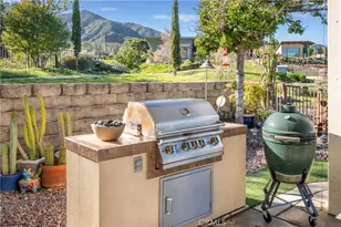 9152 Reserve, Corona, CA 92883 - Photo 25