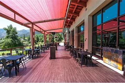 9152 Reserve, Corona, CA 92883 - Photo 33