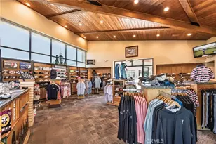 9152 Reserve, Corona, CA 92883 - Photo 35