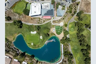 9152 Reserve, Corona, CA 92883 - Photo 29