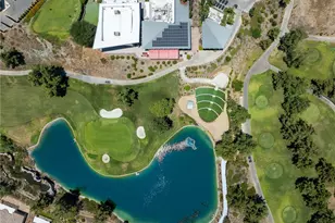 9152 Reserve, Corona, CA 92883 - Photo 29